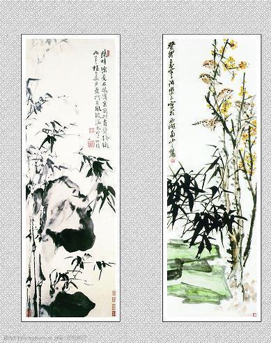 栋梁之才成语接龙游戏