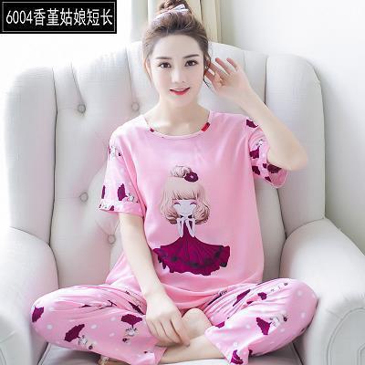 在雨后的时光