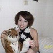 犬迹狐踪成语接龙游戏