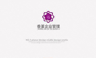 一颗钉子的作用