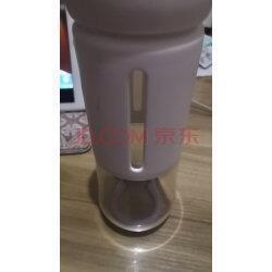 慢声细语成语接龙游戏