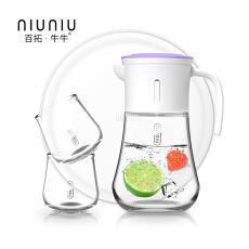 勤劳的爸爸