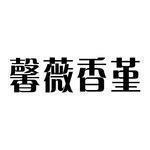 “打破”镜子寻开心