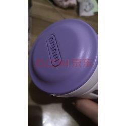 如胶如漆成语接龙游戏