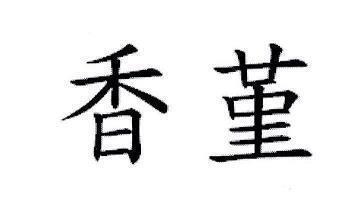如水墨之江南