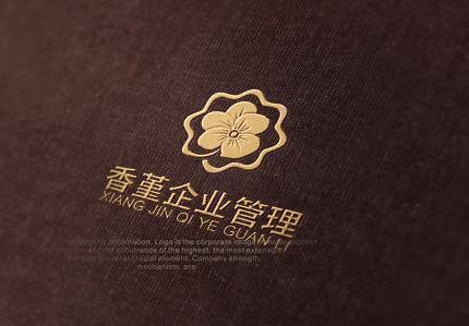 迟疑不定成语接龙游戏