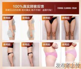 锣鼓喧天造句-用锣鼓喧天怎么造句