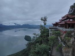 官止神行成语接龙游戏