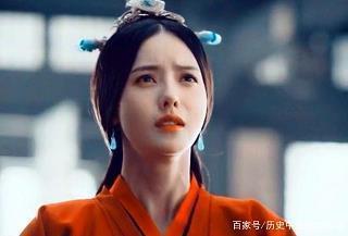 假如我会变