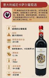 焚芝锄蕙成语接龙游戏
