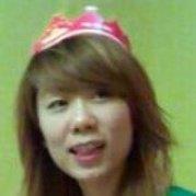 满面羞愧成语接龙游戏