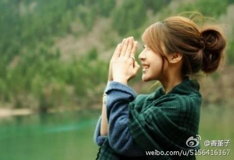 瞒神唬鬼成语接龙游戏