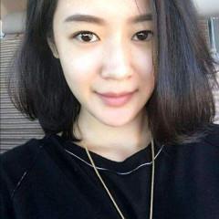 单见浅闻成语接龙游戏