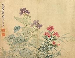 书海泛舟