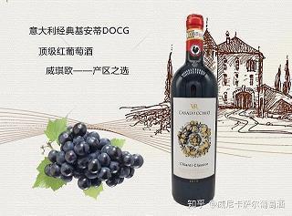 方便之门成语接龙游戏