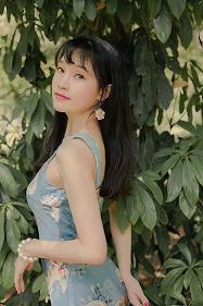 三年级元宵节猜灯迷