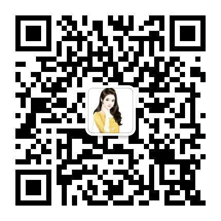 向着美好奔跑作文