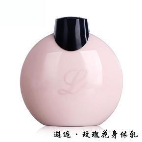 胆小如鼠造句-用胆小如鼠怎么造句