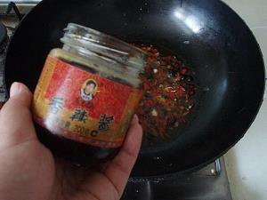 妈妈的法宝