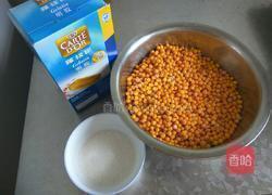 《丑小鸭》新编