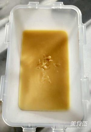 出群拔萃成语接龙游戏