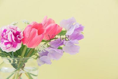 镂肝鉥肾成语接龙游戏