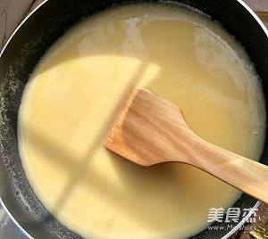 进退狼跋成语接龙游戏