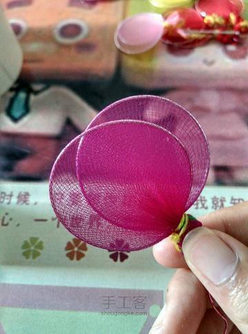无冬历夏成语接龙游戏