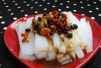 一件美好的往事