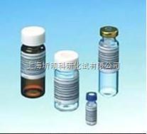 百怪千奇成语接龙游戏