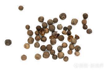 刻木为鹄成语接龙游戏