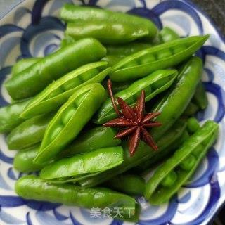 鸡骨支床成语接龙游戏
