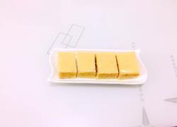 报仇雪恨成语接龙游戏