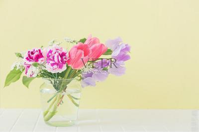 例行差事成语接龙游戏