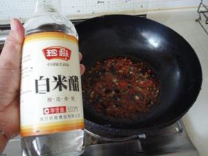 “海葵”来了的第二天