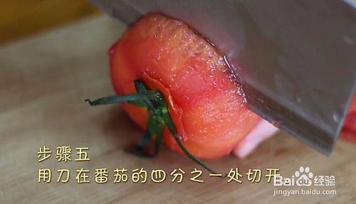 不爱洗澡的十大歪理