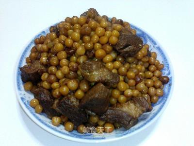 开学报名了