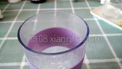 洞彻事理成语接龙游戏