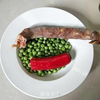 夏感