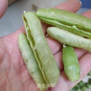 青云直上成语接龙游戏