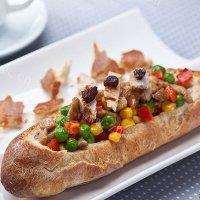 短刀直入成语接龙游戏