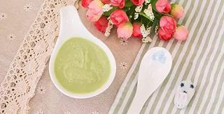 老蚕作茧成语接龙游戏