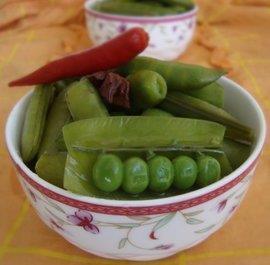 剖决如流成语接龙游戏