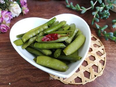 曝背食芹成语接龙游戏