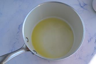 假如我有一匹骏马