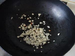 好好照顾自己
