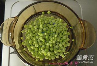 夜中月光曲