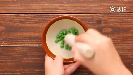 为什么早晨的太阳会那样大