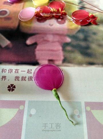 感恩青春
