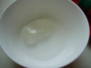 千岛湖一日游